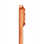 Apple iPhone 17 Pro Max 256GB Cosmic Orange Apple iPhone 17 Pro Max 256GB Cosmic Orange