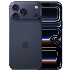Apple iPhone 17 Pro Max 256GB Deep Blue