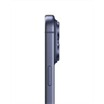 Apple iPhone 17 Pro Max 256GB Deep Blue Apple iPhone 17 Pro Max 256GB Deep Blue