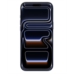 Apple iPhone 17 Pro Max 256GB Deep Blue Apple iPhone 17 Pro Max 256GB Deep Blue