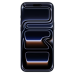 Apple iPhone 17 Pro Max 256GB Deep Blue