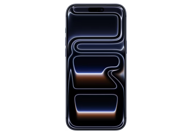 Apple iPhone 17 Pro Max 256GB Deep Blue