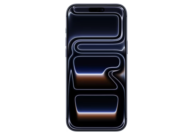 Apple iPhone 17 Pro Max 256GB Deep Blue
