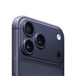 Apple iPhone 17 Pro Max 256GB Deep Blue Apple iPhone 17 Pro Max 256GB Deep Blue