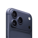 Apple iPhone 17 Pro Max 256GB Deep Blue