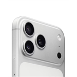 Apple iPhone 17 Pro Max 256GB Silver Apple iPhone 17 Pro Max 256GB Silver