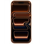 Apple iPhone 17 Pro 256GB Cosmic Orange Apple iPhone 17 Pro 256GB Cosmic Orange