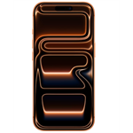 Apple iPhone 17 Pro 256GB Cosmic Orange