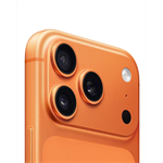 Apple iPhone 17 Pro 256GB Cosmic Orange Apple iPhone 17 Pro 256GB Cosmic Orange