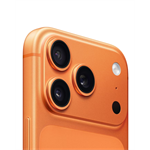 Apple iPhone 17 Pro 256GB Cosmic Orange