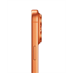 Apple iPhone 17 Pro 256GB Cosmic Orange Apple iPhone 17 Pro 256GB Cosmic Orange