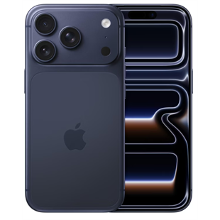 Apple iPhone 17 Pro 256GB Deep Blue Apple iPhone 17 Pro 256GB Deep Blue