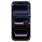 Apple iPhone 17 Pro 256GB Deep Blue