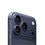 Apple iPhone 17 Pro 256GB Deep Blue