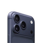 Apple iPhone 17 Pro 256GB Deep Blue