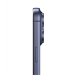 Apple iPhone 17 Pro 256GB Deep Blue