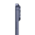 Apple iPhone 17 Pro 256GB Deep Blue