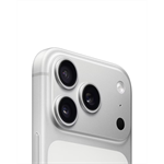 Apple iPhone 17 Pro 256GB Silver Apple iPhone 17 Pro 256GB Silver