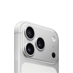 Apple iPhone 17 Pro 256GB Silver