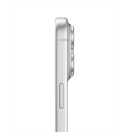 Apple iPhone 17 Pro 256GB Silver Apple iPhone 17 Pro 256GB Silver