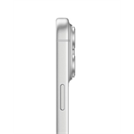 Apple iPhone 17 Pro 256GB Silver