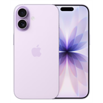 Apple iPhone 17 512GB Lavender