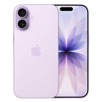 Apple iPhone 17 512GB Lavender