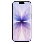 Apple iPhone 17 512GB Lavender