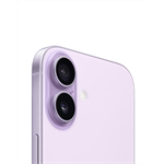Apple iPhone 17 512GB Lavender