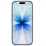 Apple iPhone 17 512GB Mist Blue Apple iPhone 17 512GB Mist Blue