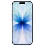 Apple iPhone 17 512GB Mist Blue