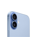 Apple iPhone 17 512GB Mist Blue Apple iPhone 17 512GB Mist Blue