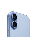 Apple iPhone 17 512GB Mist Blue