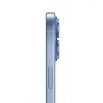 Apple iPhone 17 512GB Mist Blue Apple iPhone 17 512GB Mist Blue