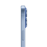 Apple iPhone 17 512GB Mist Blue