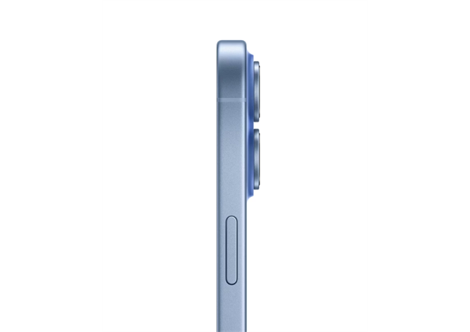 Apple iPhone 17 512GB Mist Blue