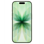 Apple iPhone 17 512GB Sage