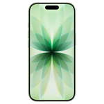 Apple iPhone 17 512GB Sage