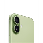 Apple iPhone 17 512GB Sage