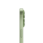 Apple iPhone 17 512GB Sage
