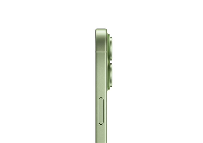 Apple iPhone 17 512GB Sage