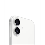 Apple iPhone 17 512GB White Apple iPhone 17 512GB White