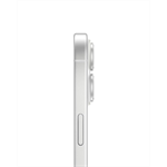 Apple iPhone 17 512GB White Apple iPhone 17 512GB White
