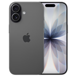 Apple iPhone 17 256GB Black