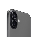 Apple iPhone 17 256GB Black Apple iPhone 17 256GB Black
