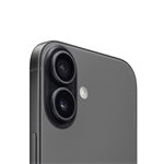 Apple iPhone 17 256GB Black