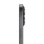 Apple iPhone 17 256GB Black