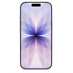 Apple iPhone 17 256GB Lavender Apple iPhone 17 256GB Lavender