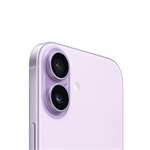 Apple iPhone 17 256GB Lavender