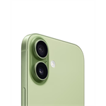 Apple iPhone 17 256GB Sage